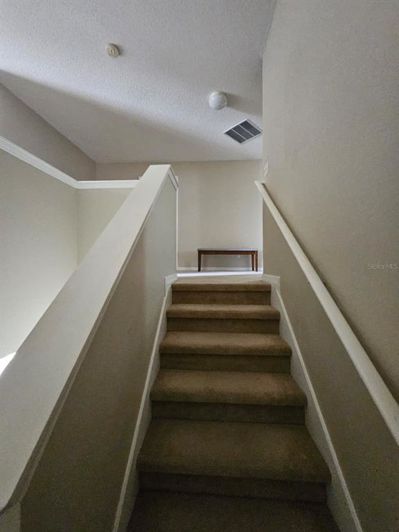 Image No.8-5 Bed Property for sale