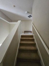 fa005713