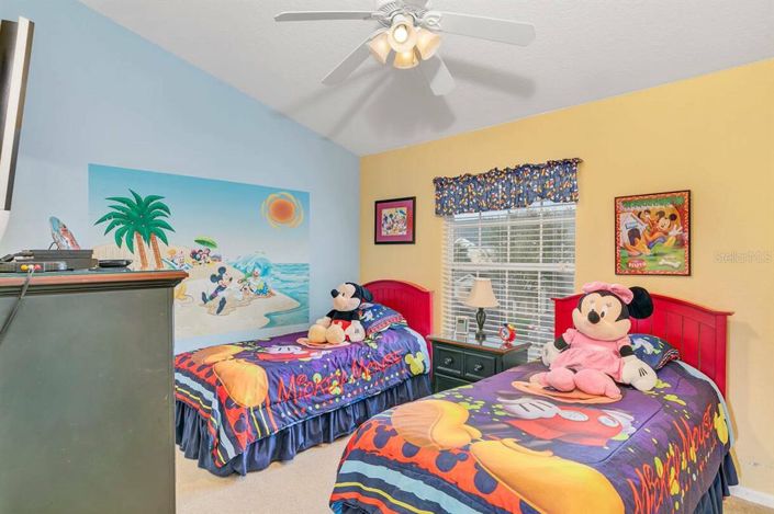 Image No.11-3 Bed Townhouse for sale