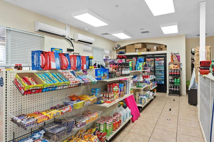 Image No.43-3 Bed Townhouse for sale