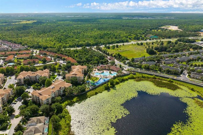 Image No.44-3 Bed Townhouse for sale