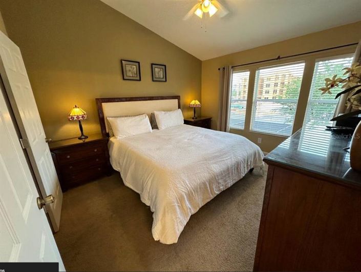 Image No.7-3 Bed Townhouse for sale