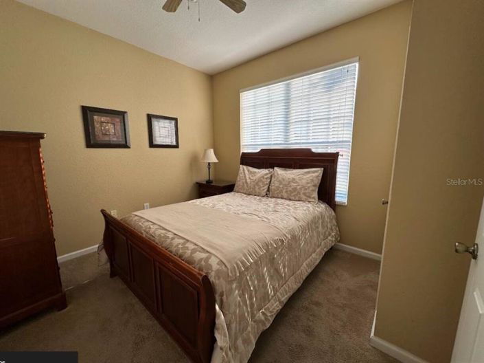 Image No.9-3 Bed Townhouse for sale