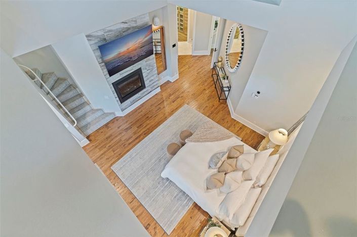 Image No.23-6 Bed Property for sale