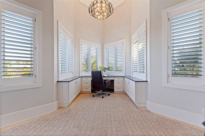 Image No.29-6 Bed Property for sale