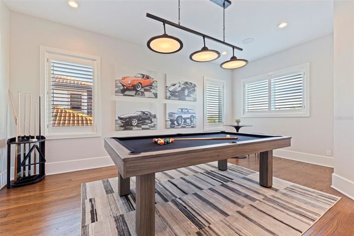 Image No.36-6 Bed Property for sale