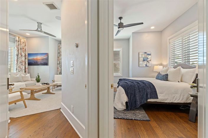 Image No.47-6 Bed Property for sale