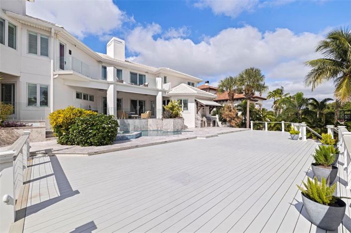 Image No.59-6 Bed Property for sale