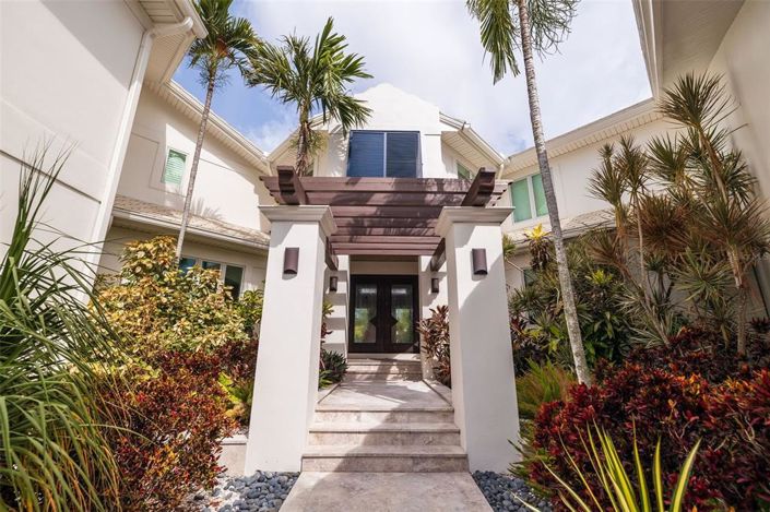 Image No.7-6 Bed Property for sale