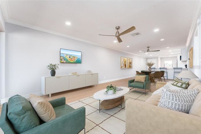 Image No.12-2 Bed Property for sale