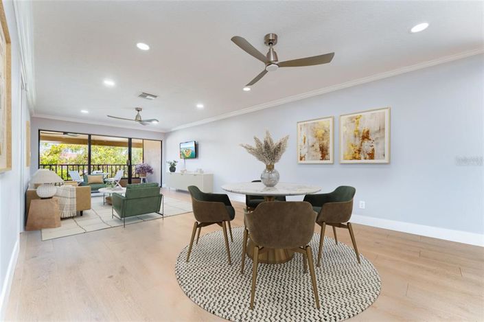 Image No.15-2 Bed Property for sale