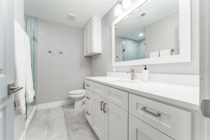 Image No.18-2 Bed Property for sale