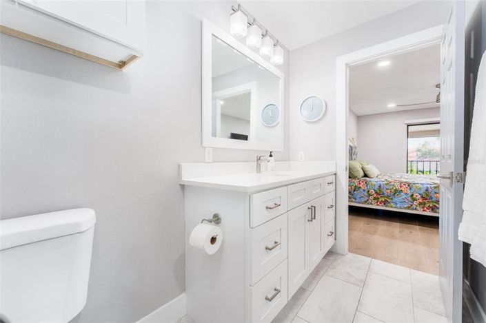 Image No.20-2 Bed Property for sale