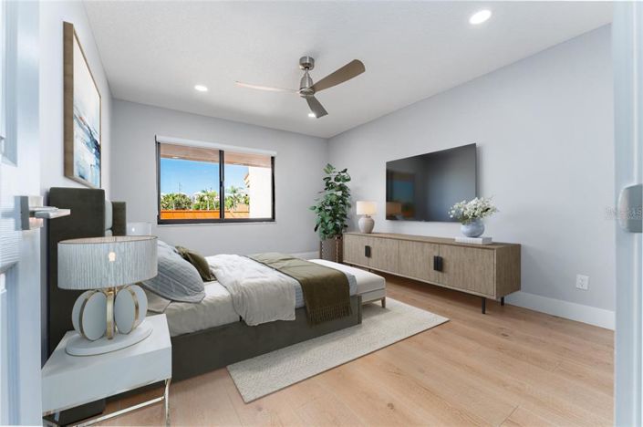 Image No.21-2 Bed Property for sale