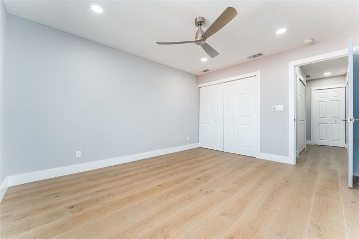 Image No.23-2 Bed Property for sale