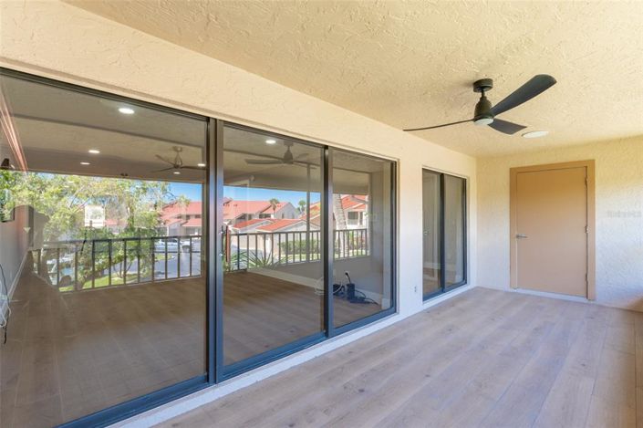 Image No.27-2 Bed Property for sale