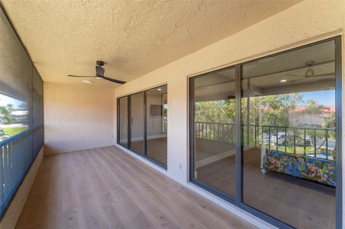 Image No.28-2 Bed Property for sale