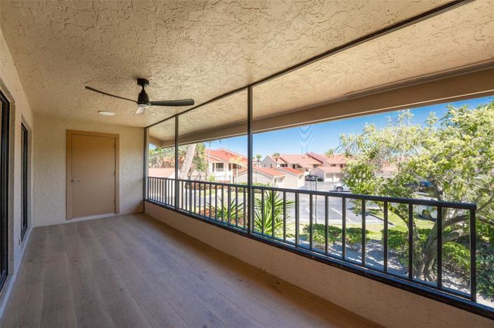 Image No.29-2 Bed Property for sale