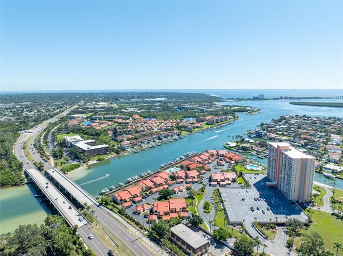 Image No.3-2 Bed Property for sale