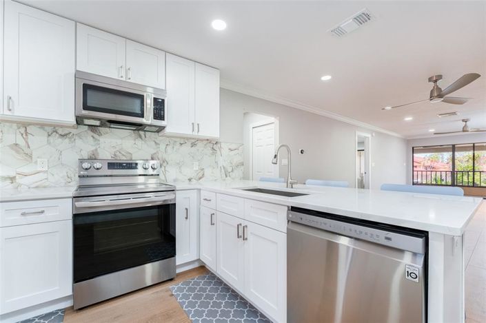 Image No.6-2 Bed Property for sale