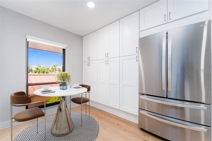 Image No.8-2 Bed Property for sale