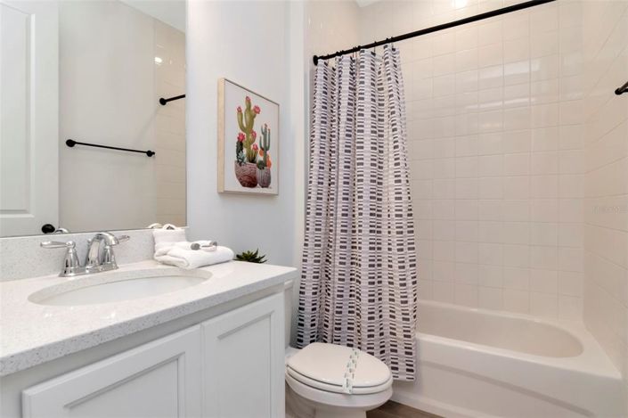 Image No.12-4 Bed Property for sale