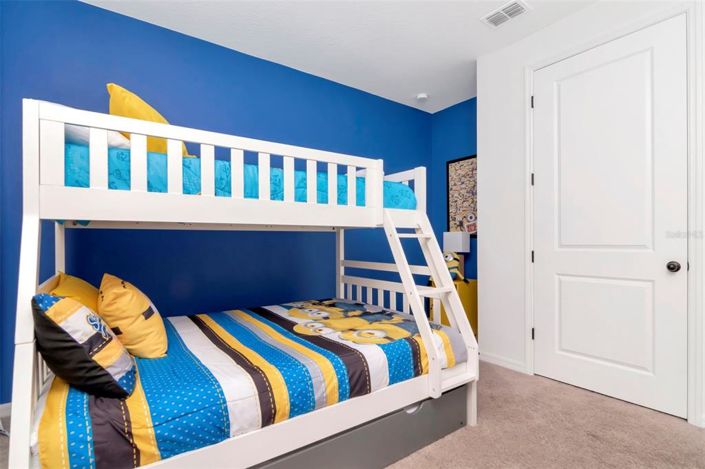 Image No.17-4 Bed Property for sale