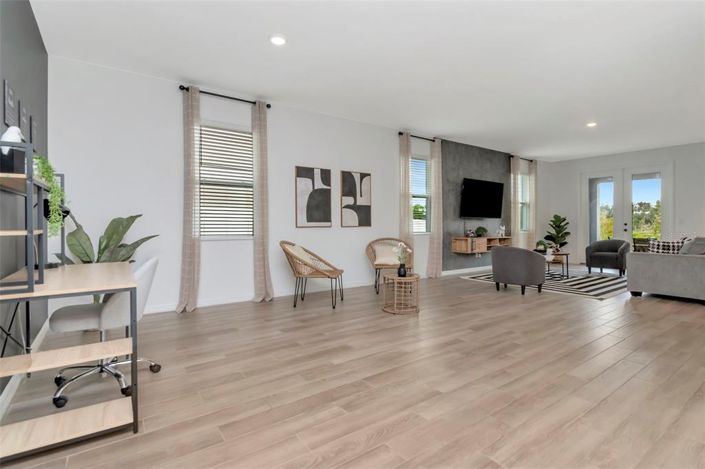 Image No.18-4 Bed Property for sale