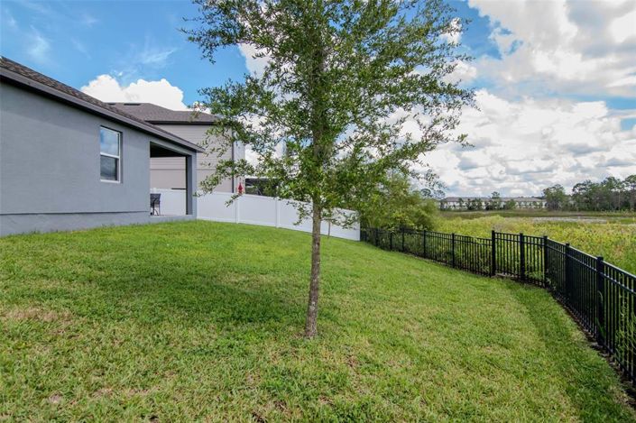 Image No.41-4 Bed Property for sale