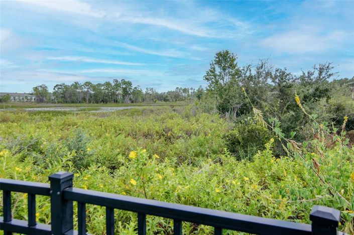 Image No.43-4 Bed Property for sale