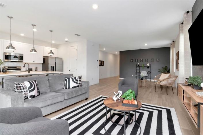 Image No.7-4 Bed Property for sale