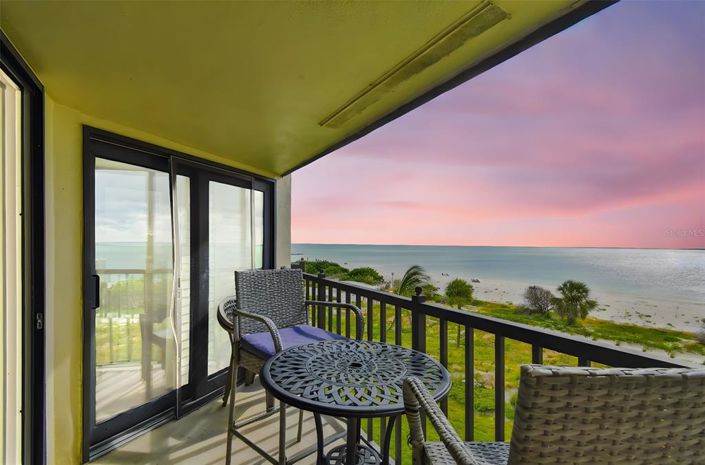 Image No.1-2 Bed Property for sale