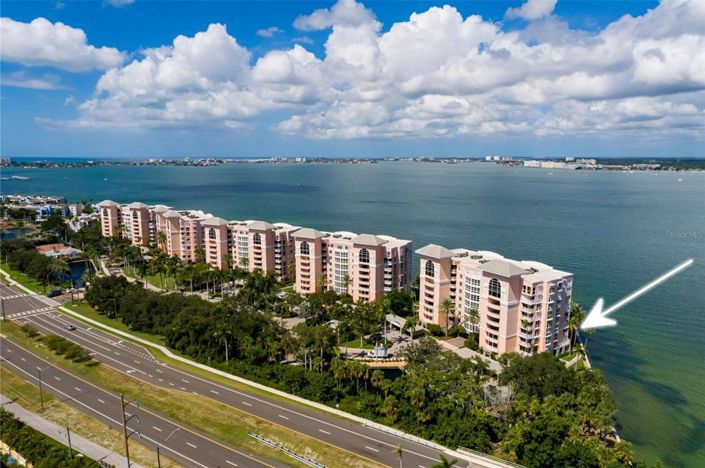 Image No.1-Propriété de 3 chambres à vendre à Floride