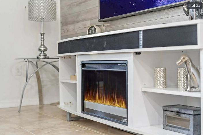 Image No.20-5 Bed Townhouse for sale