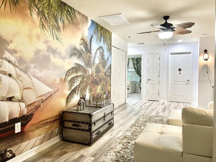 Image No.27-5 Bed Townhouse for sale