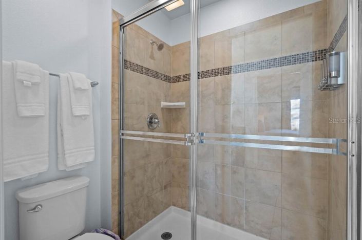 Image No.29-5 Bed Townhouse for sale