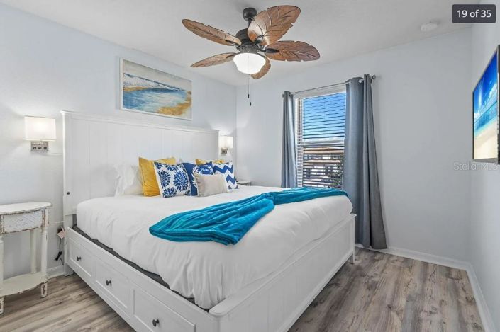 Image No.38-5 Bed Townhouse for sale