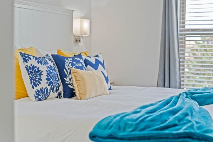 Image No.39-5 Bed Townhouse for sale