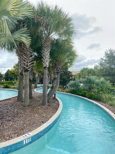 Image No.4-5 Bed Townhouse for sale