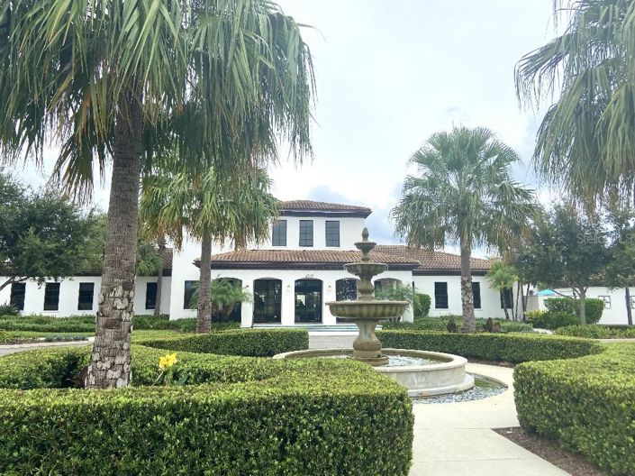 Image No.41-5 Bed Townhouse for sale