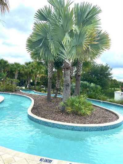 Image No.42-5 Bed Townhouse for sale