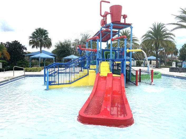 Image No.43-5 Bed Townhouse for sale