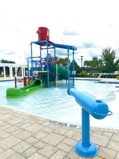 Image No.44-5 Bed Townhouse for sale