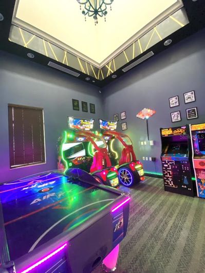 Image No.46-5 Bed Townhouse for sale