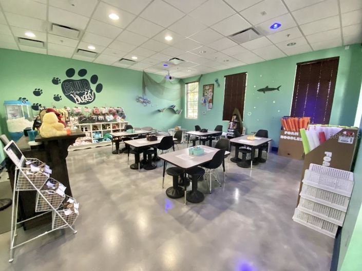 Image No.47-5 Bed Townhouse for sale