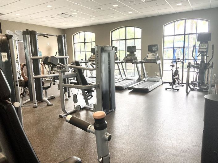 Image No.49-5 Bed Townhouse for sale