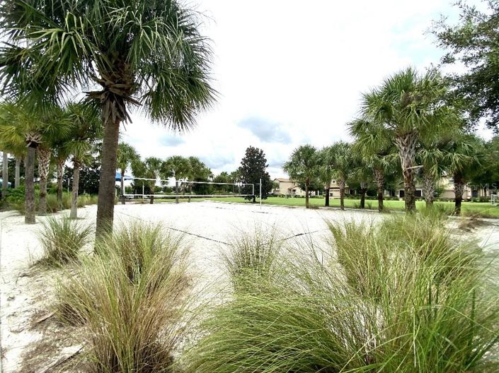 Image No.50-5 Bed Townhouse for sale