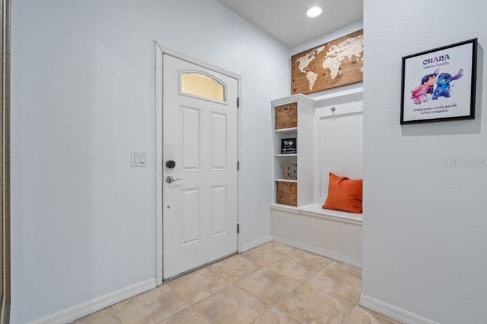 Image No.7-5 Bed Townhouse for sale