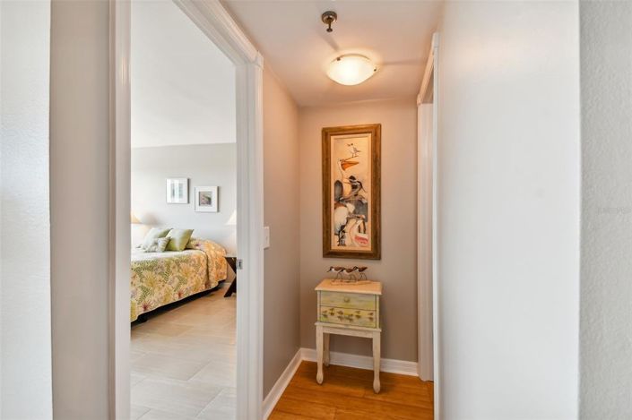 Image No.23-Propriété de 2 chambres à vendre à Floride