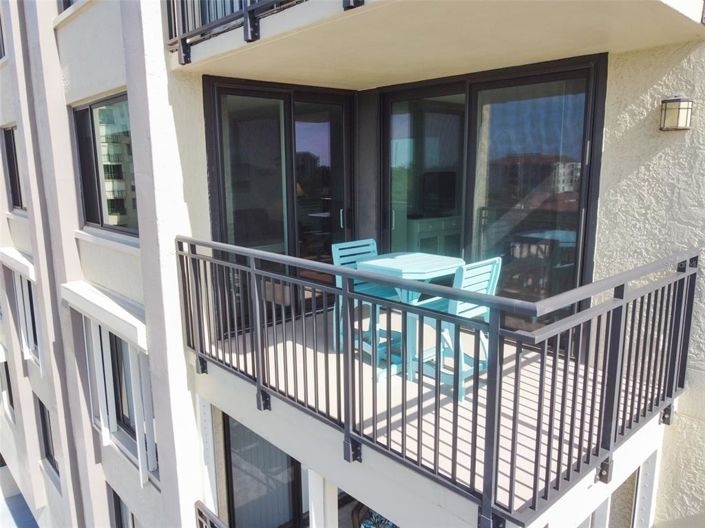 Image No.49-Propriété de 2 chambres à vendre à Floride